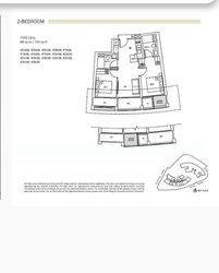 One Pearl Bank (D3), Apartment #582598541